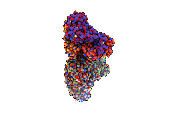3DHO image