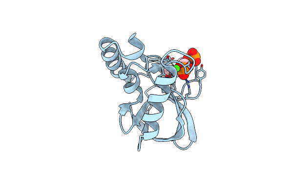 3DHQ image
