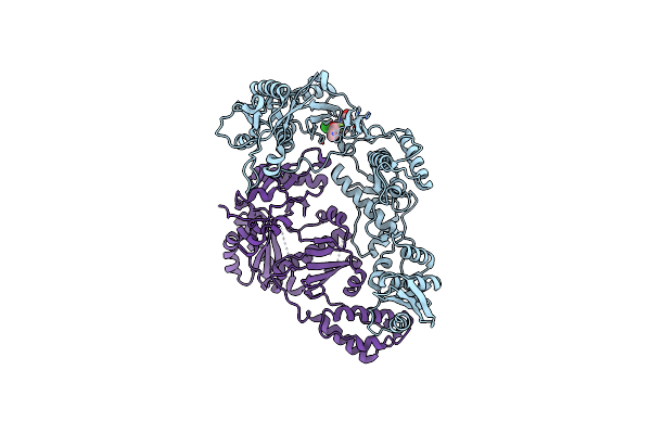 3DI6 image