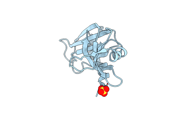 3DI7 image