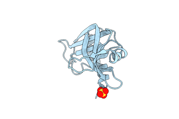 3DI8 image