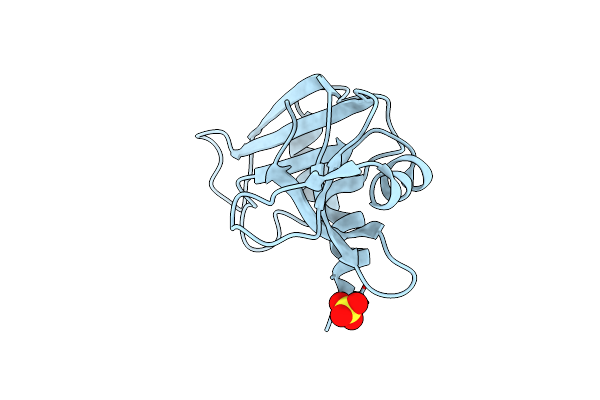 3DI9 image
