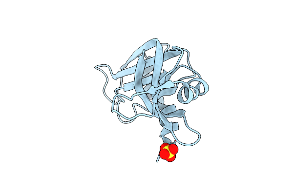 3DIC image