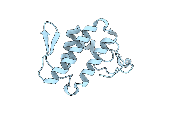 3DIH image