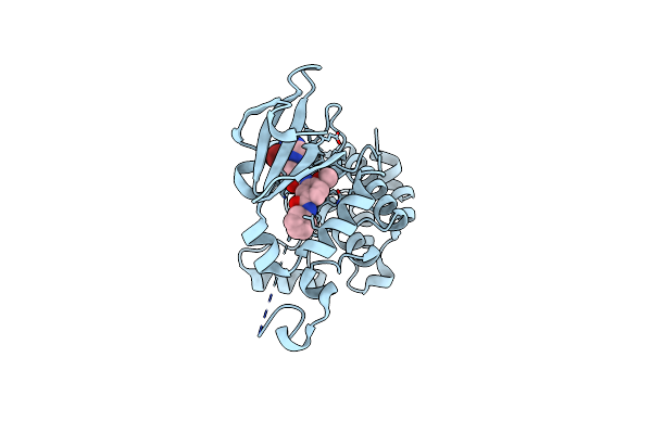 3DJ5 image