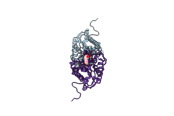 3DJ8 image
