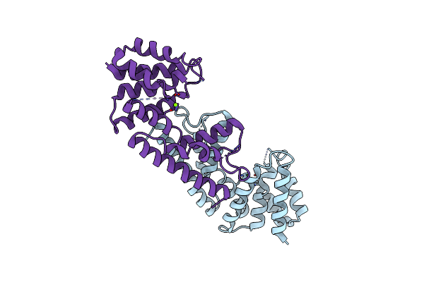 3DJB image