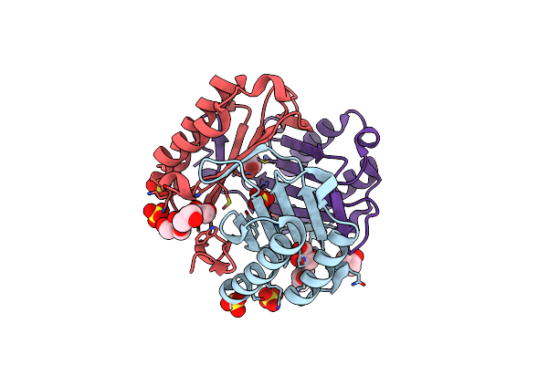3DJH image