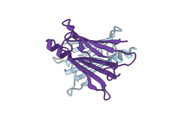 3DJR image