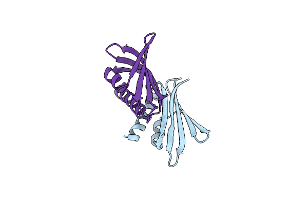3DJW image