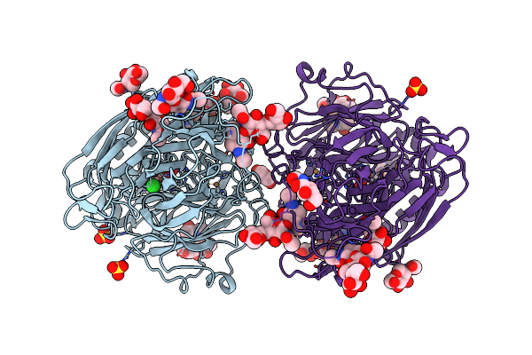 3DKH image