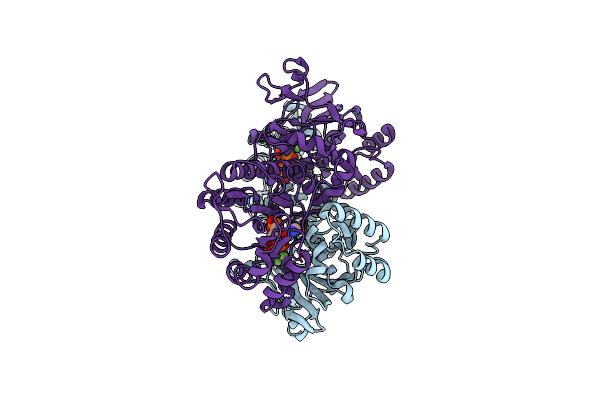3DKL image