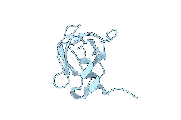 3DKM image
