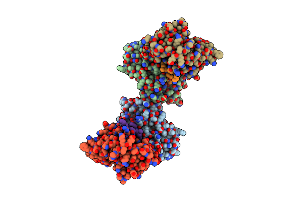 3DKS image
