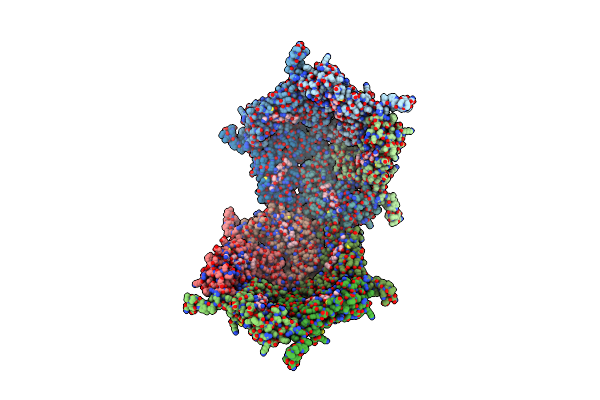 3DKT image