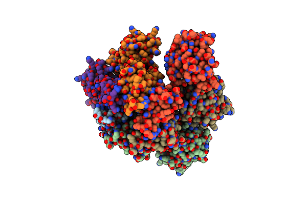 3DKY image