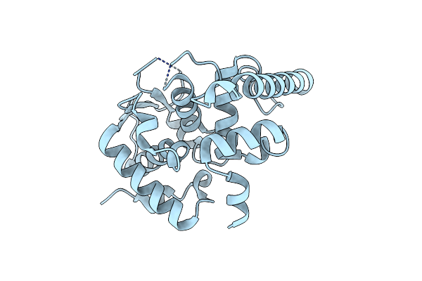3DL1 image