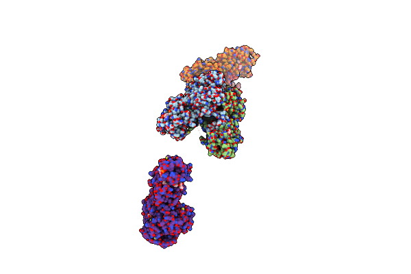 3DL5 image