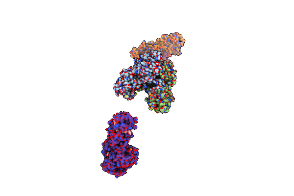3DL6 image