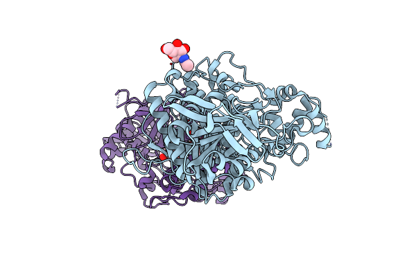 3DL7 image