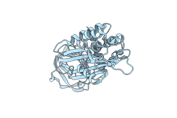 3DLW image