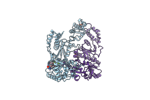 3DM2 image