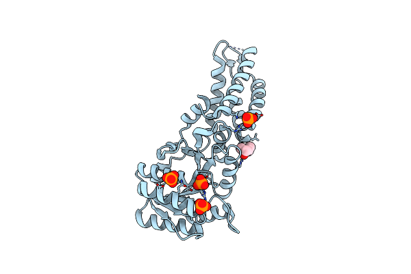 3DM9 image