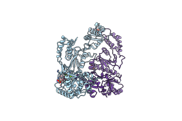 3DMJ image