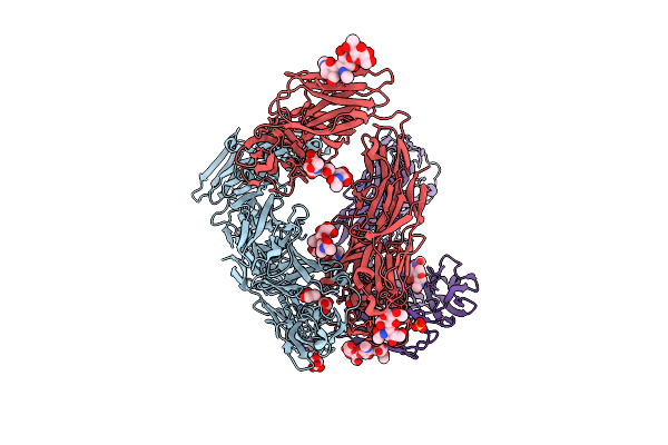 3DMK image