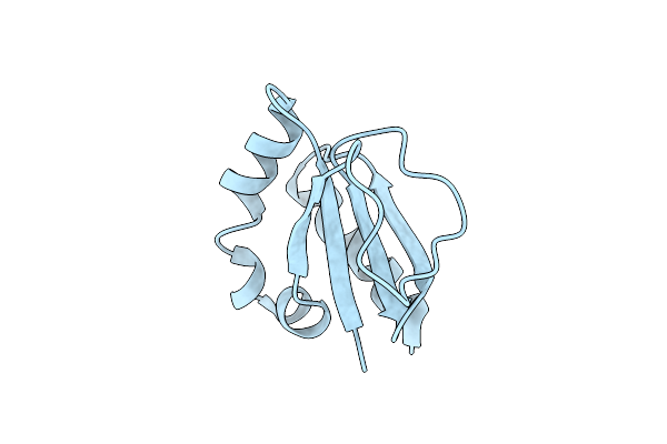 3DML image