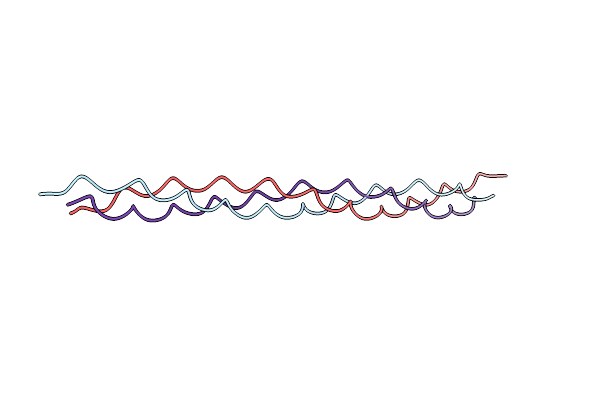 3DMW image