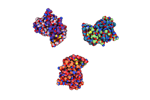 3DNL image