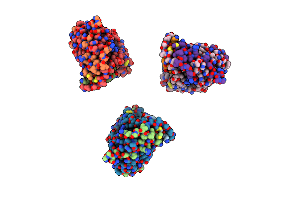 3DNO image