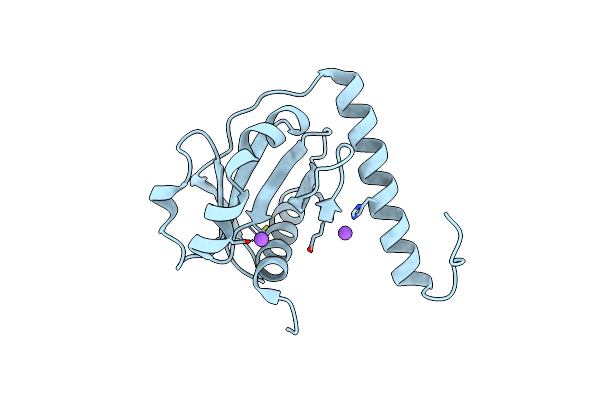 3DNX image