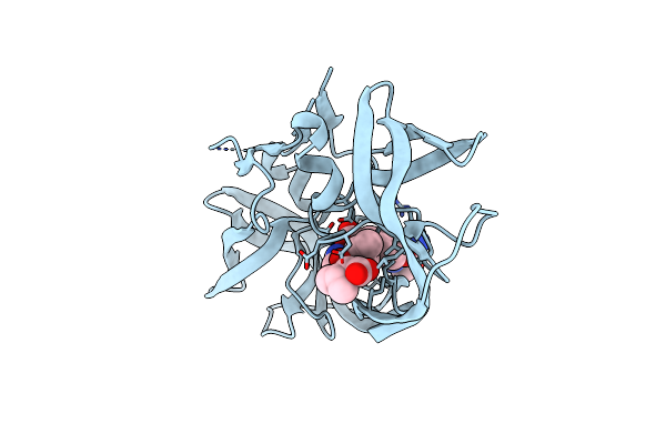 3DOX image