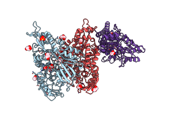 3DP8 image