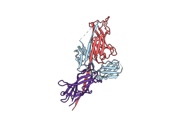 3DPB image
