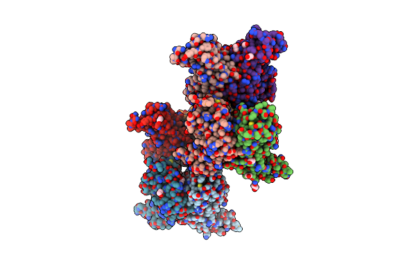 3DPJ image