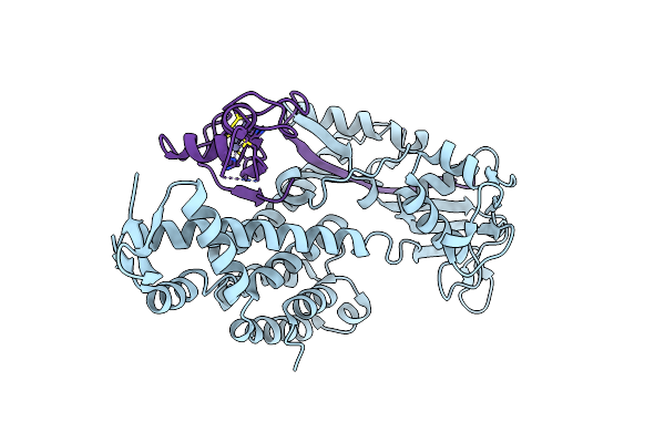 3DPL image