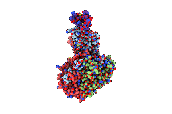 3DPR image