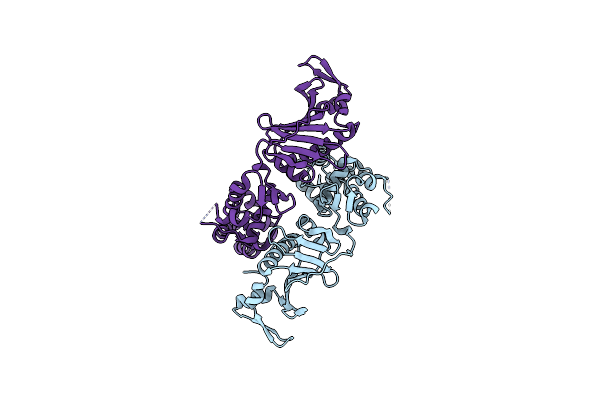 3DPT image