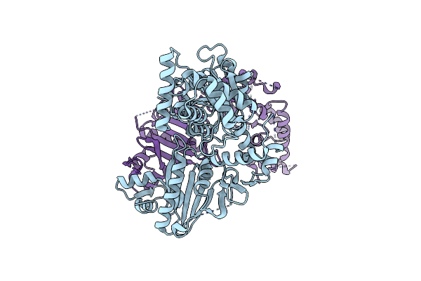 3DPU image