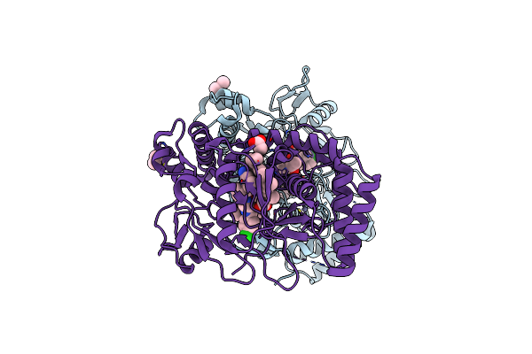 3DQS image