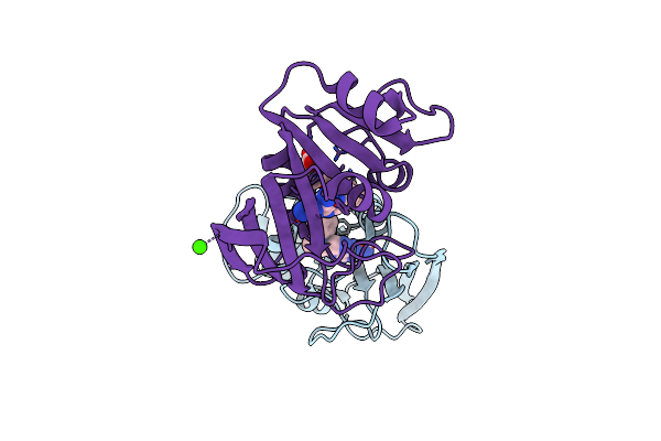 3DRC image
