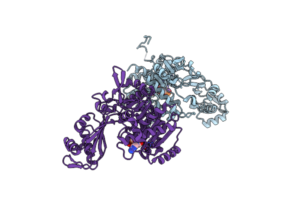 3DRW image