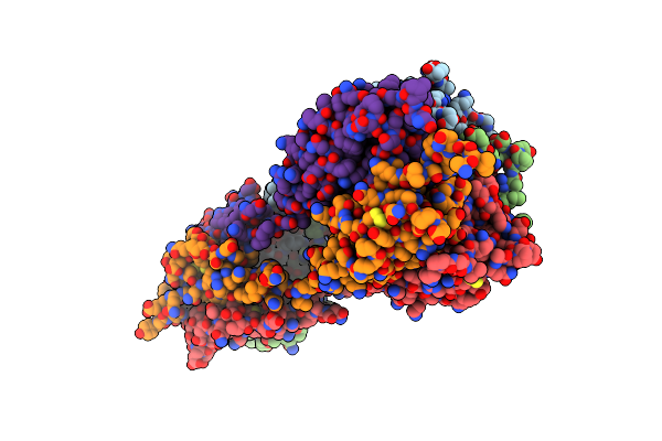 3DRX image