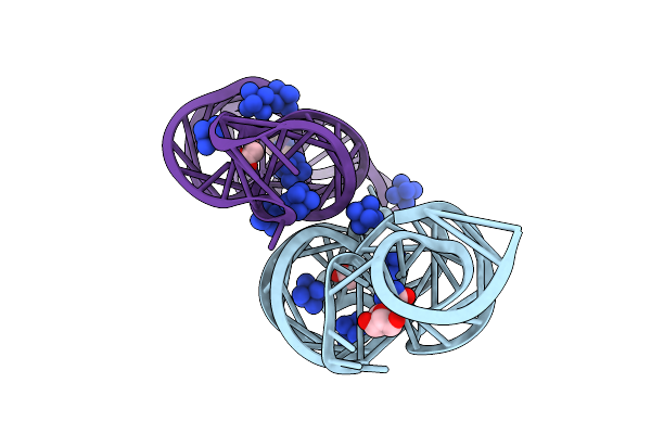 3DS7 image