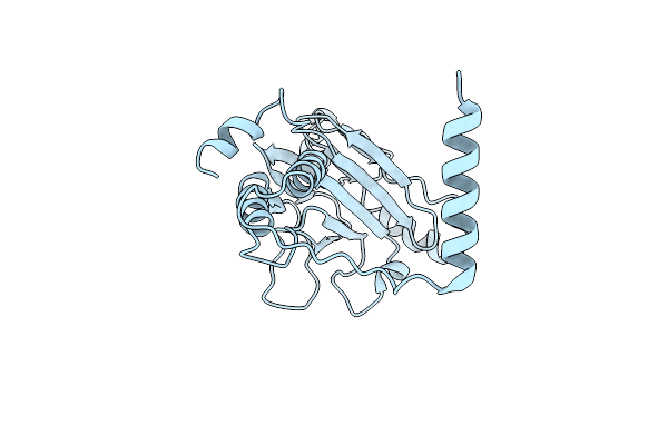 3DSH image