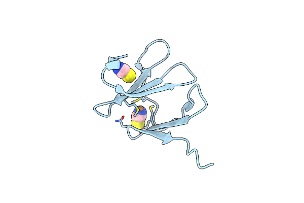 3DSO image
