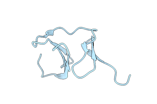 3DSP image